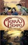 Terra Tempo - The Four Corners of Time