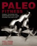 Paleo Fitness