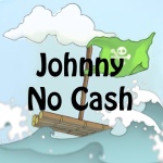 Johnny No Cash