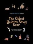 The Oldest Bedtime Story Ever