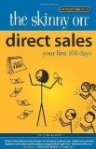 The Skinny on Direct Sales