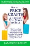 How to Price Crafts