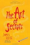 The Art of Secrets
