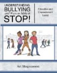 Understanding Bullying