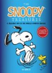 The Snoopy Treasures